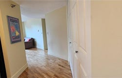 6615 Lake Shore Drive S, Richfield, MN 55423