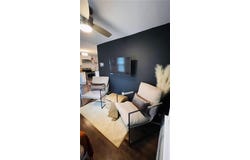 106 Andover Street, North Providence, RI 02904