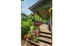 45 Daisy Lane, Flintstone, GA 30725