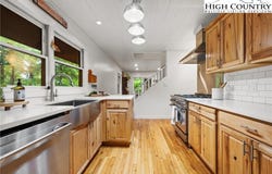 280 Wildwood Lane, Boone, NC 28607