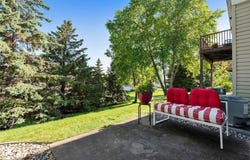 915 Providence Drive, Shakopee, MN 55379