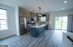 46 AVIARY ROAD, WEST DEPTFORD, NJ 08086