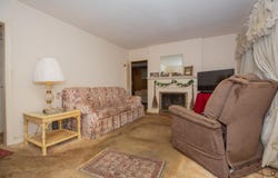 2108 E Gum Street, Evansville, IN 47714