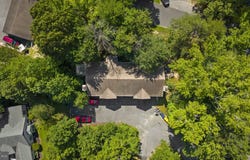 38 RIDGE RUN ROAD, NORTH EAST, MD 21901