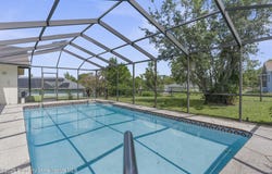 11421 Portsmouth, Spring Hill, FL 34609