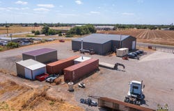 7583 FM 1949, Vernon, TX 76384