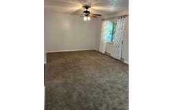 4849 Trenton Franklin Road, Madison Twp, OH 45042