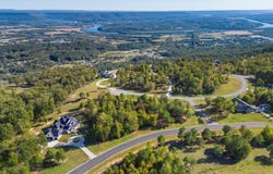 145 Eagle Eye Drive, Jasper, TN 37347