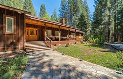 8275 Sky Tree Lane, Shingletown, CA 96088