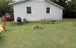 206 1st Street, Oxford, NC 27565
