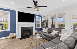 2085 Utsey Street, Johns Island, SC 29455