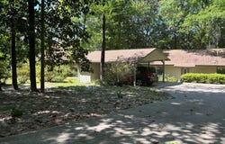2507 Tallavana Trail, Havana, FL 32333