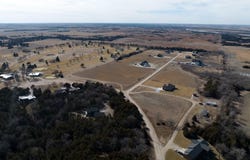 1555 Birdie Dr, Marquette, NE 68854