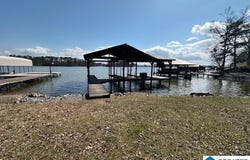 6315 LISTER FERRY ROAD, RAINBOW CITY, AL 35906