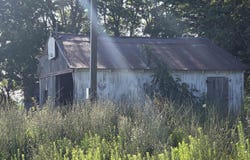 351 290th Street, Scranton, IA 51462