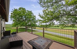 205 E Swamp Road, Penn Yan, NY 14527