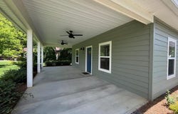 28 Arlington Street, Hayesville, NC 28904