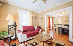 10 Walnut Street, East Providence, RI 02914