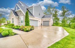 827 Iva Del Court, Crescent Springs, KY 41017
