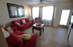 4010 Harwood C, Deerfield Beach, FL 33442