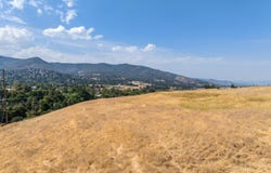 0 Eagle Mill Road, Ashland, OR 97520