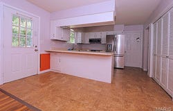 1510 Amblewood Drive, Cape Girardeau, MO 63701