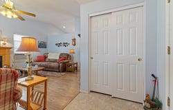 216 INDEPENDENCE WAY, Independence, OR 97351