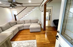 245 Learn Road, Tannersville, PA 18372