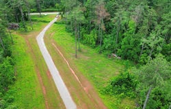 1287 Highway 348, New Albany, MS 38652