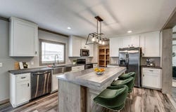 501 W 3rd Street, Maypearl, TX 76064
