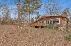 23 Mayo, Williford, AR 72482
