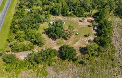 23665 S US Hwy 19, Steinhatchee, FL 32359