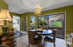 10591 E SADDLEHORN Drive, Scottsdale, AZ 85258