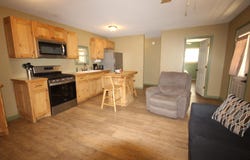 3880 W Hwy. 70, Daisy, AR 71950