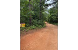 Tract 1 - Gobbler Creek Road, Wedowee, AL 36278
