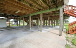 5760 HIGHWAY 56 Highway, Chauvin, LA 70344