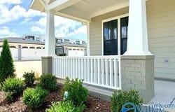 310 Apple Orchard Lane, Madison, AL 35757