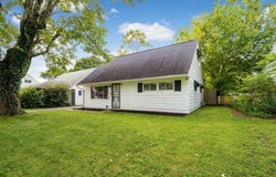 1213 Elderwood Avenue, Columbus, OH 43227