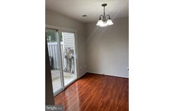 7918 BENTLEY VILLAGE DRIVE, SPRINGFIELD, VA 22152