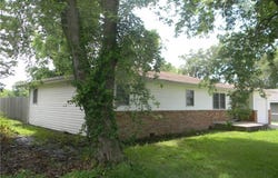811 E Garfield Street, Iola, KS 66749
