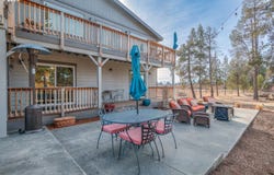 16732 CONTORTA Pl, LaPine, OR 97739