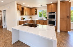 314 S HAZEL St, Brookings, OR 97415