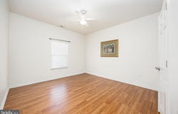 9549 WEDGE WAY, DELMAR, MD 21875