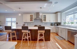 333 Brush Hill Rd, Milton, MA 02186