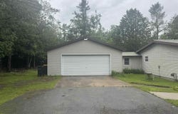 9265 John Werner, Cheboygan, MI 49721