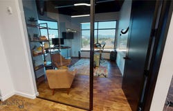 4555 Valley Commons, Bozeman, MT 59718