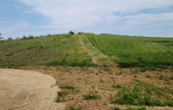 4.07 Ac Little Bear Road, Spring Green, WI 53588