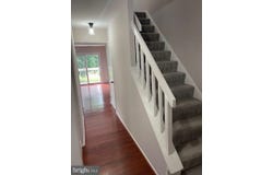 7918 BENTLEY VILLAGE DRIVE, SPRINGFIELD, VA 22152