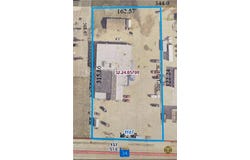 1107 1st Street E, Park Rapids, MN 56470