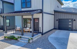 10513 Englemann Avenue, Salida, CO 81201